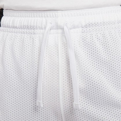 MJ DF SPRT MESH SHORT