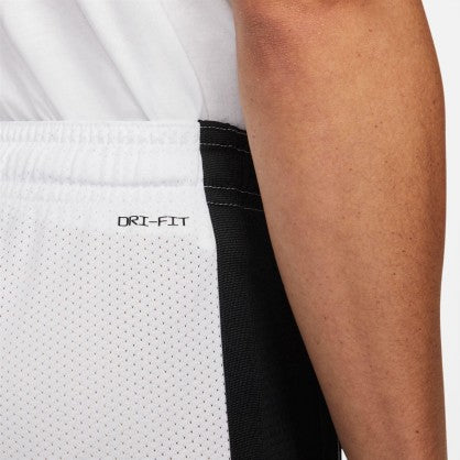 MJ DF SPRT MESH SHORT
