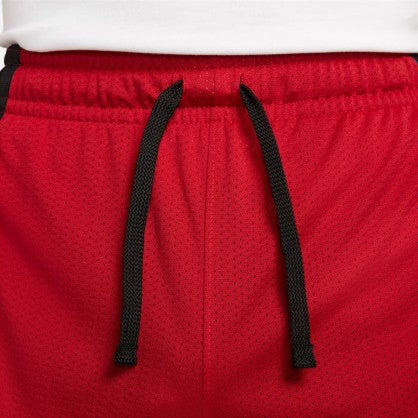 MJ DF SPRT MESH SHORT