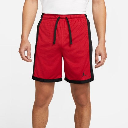MJ DF SPRT MESH SHORT
