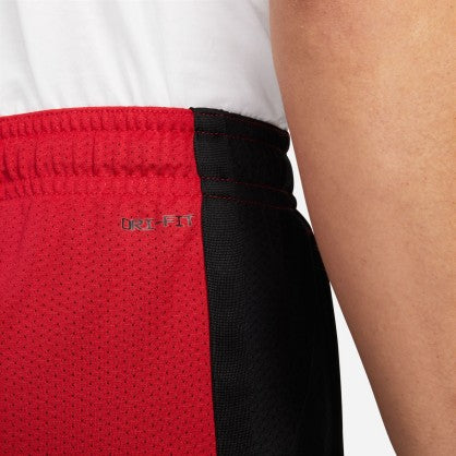 MJ DF SPRT MESH SHORT