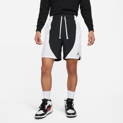MJ DF SPRT WOVEN SHORT
