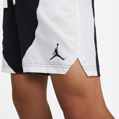 MJ DF SPRT WOVEN SHORT