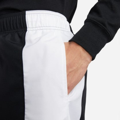 MJ DF SPRT WOVEN SHORT