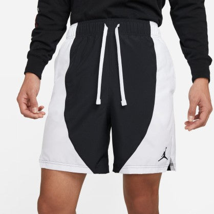 MJ DF SPRT WOVEN SHORT