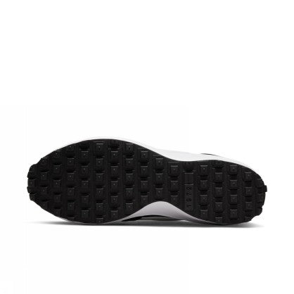 WAFFLE DEBUT