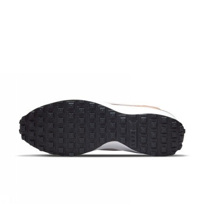 WAFFLE DEBUT