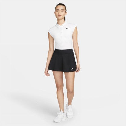 FLOUNCY TENNIS SKIRT