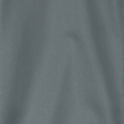 Sportswear Futura