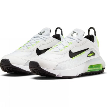 AIR MAX 2090 C/S