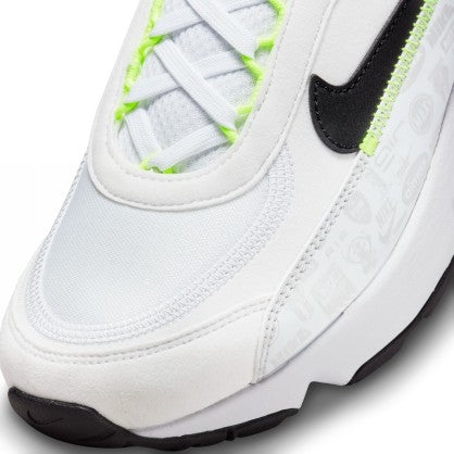AIR MAX 2090 C/S