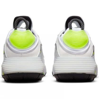 AIR MAX 2090 C/S