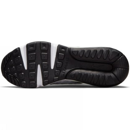 AIR MAX 2090 C/S