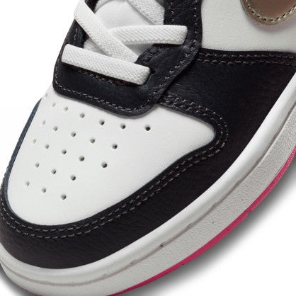 Court Borough Low 2 SE