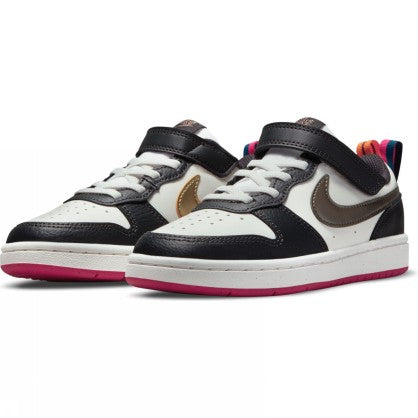 Court Borough Low 2 SE