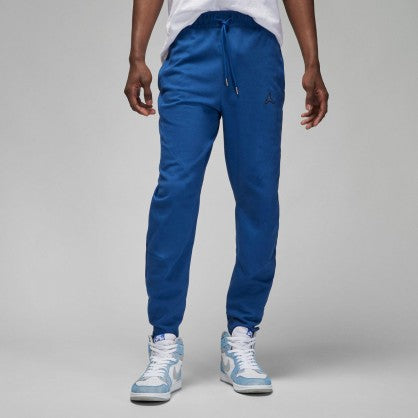 MJ ESS WARMUP PANT