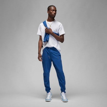 MJ ESS WARMUP PANT
