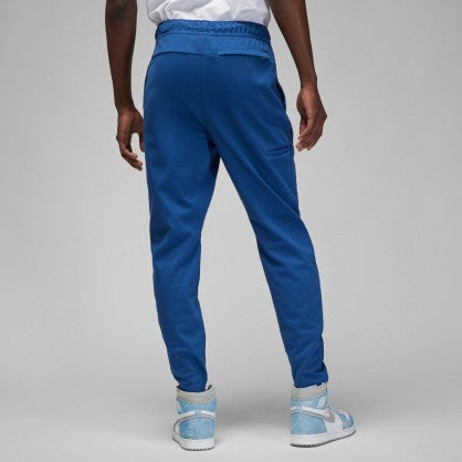 MJ ESS WARMUP PANT