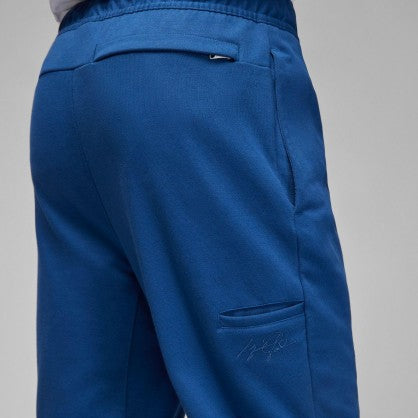 MJ ESS WARMUP PANT