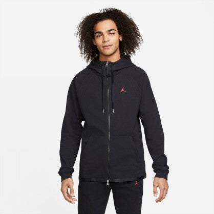 JORDAN ESSENTIAL WARMUP JACKET