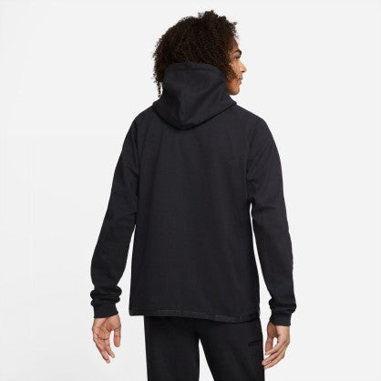 JORDAN ESSENTIAL WARMUP JACKET