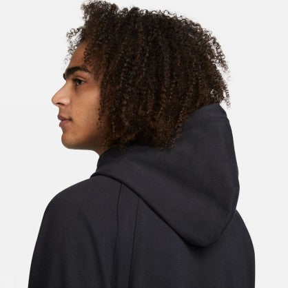 JORDAN ESSENTIAL WARMUP JACKET