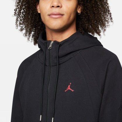 JORDAN ESSENTIAL WARMUP JACKET