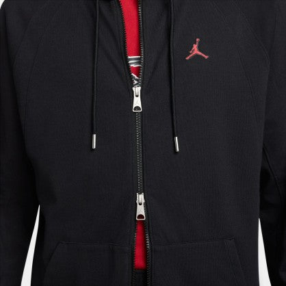 JORDAN ESSENTIAL WARMUP JACKET
