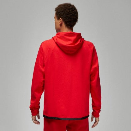 JORDAN ESSENTIALS