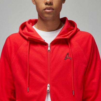 JORDAN ESSENTIALS