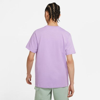 M NSW TEE HIGH SUMMER PHOTO