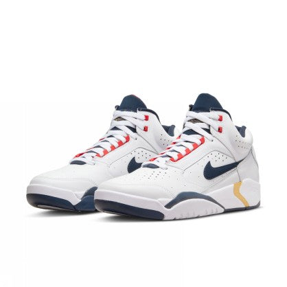 AIR FLIGHT LITE MID