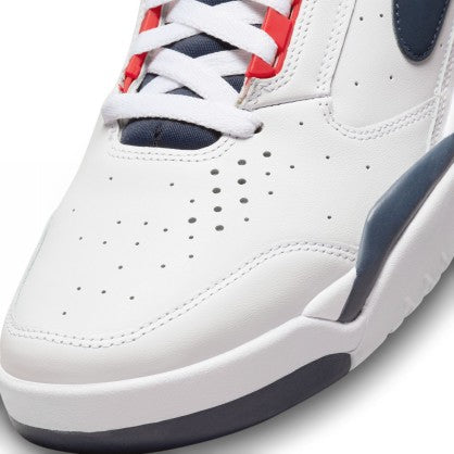 AIR FLIGHT LITE MID