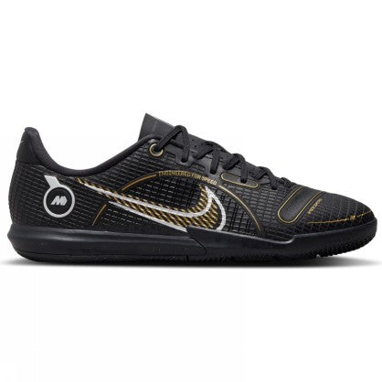 Mercurial Vapor 14 Academy IC
