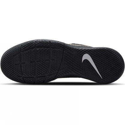 Mercurial Vapor 14 Academy IC