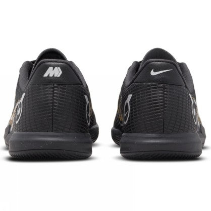 Mercurial Vapor 14 Academy IC