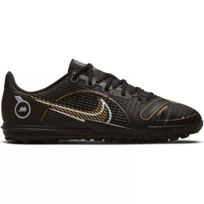 Mercurial Vapor 14 Academy TF