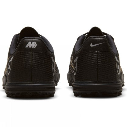 Mercurial Vapor 14 Academy TF