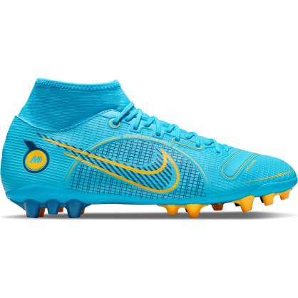 MERCURIAL SUPERFLY 8 ACADEMY AG