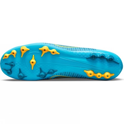 MERCURIAL SUPERFLY 8 ACADEMY AG