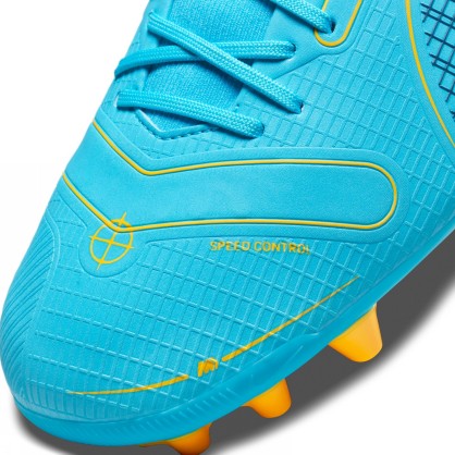 MERCURIAL SUPERFLY 8 ACADEMY AG