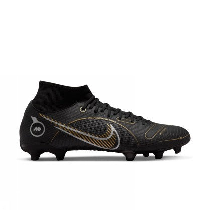 Mercurial Superfly 8 Academy MG