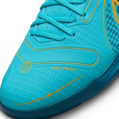 Mercurial Vapor 14 Academy IC