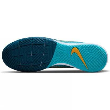 Mercurial Vapor 14 Academy IC
