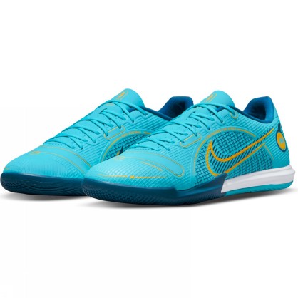 Mercurial Vapor 14 Academy IC