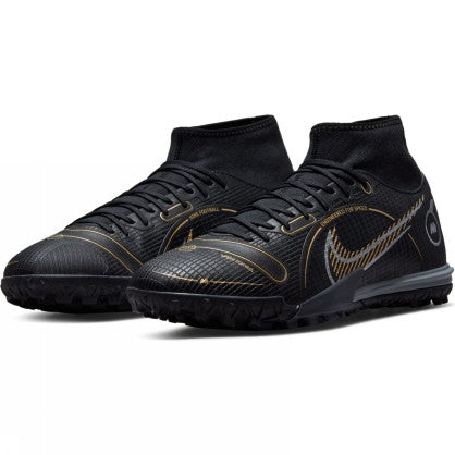 Mercurial Superfly 8 Academy TF