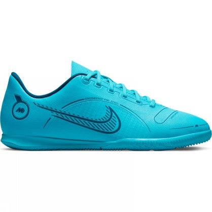Mercurial Vapor 14 Club IC
