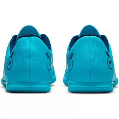 Mercurial Vapor 14 Club IC