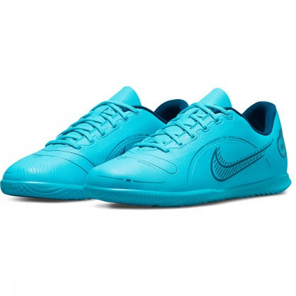 Mercurial Vapor 14 Club IC