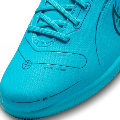 Mercurial Vapor 14 Club IC